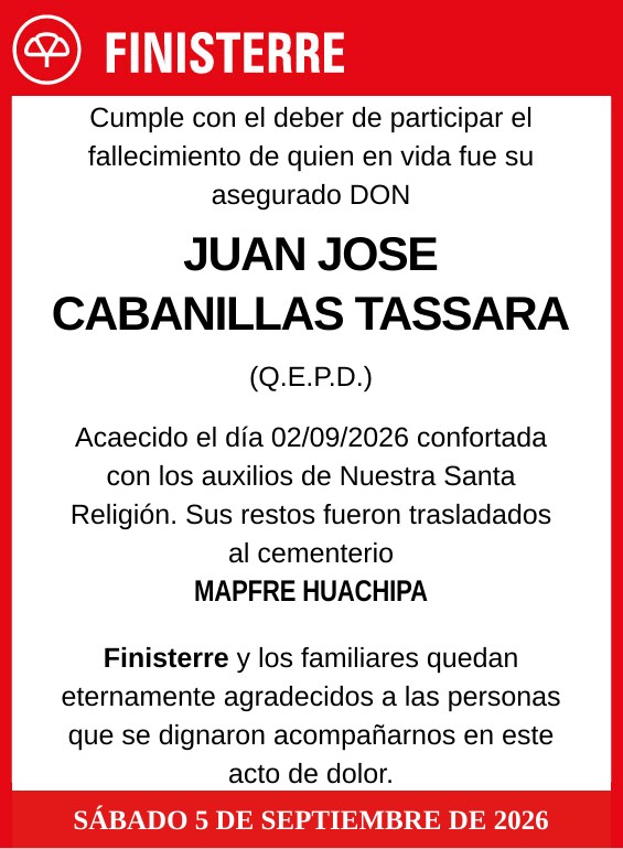Decretos